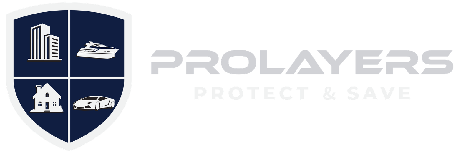 ProLayers — Protect & Save