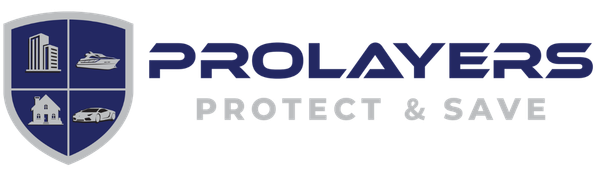 ProLayers